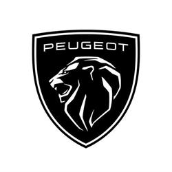 Peugeot Zdunek, Gdańsk godziny otwarcia