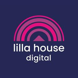 Lilla House Digital, Łódź godziny otwarcia
