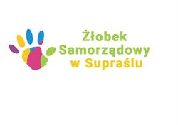 Żłobek Samorządowy w Supraślu, godziny otwarcia