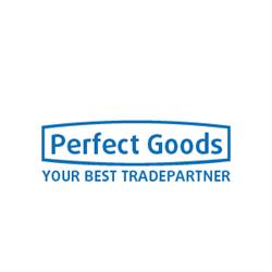 Perfect-Goods.pl, Trąbki Wielkie godziny otwarcia