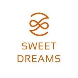 Sweet Dreams - Wszystko Dla Spania, Kraków godziny otwarcia