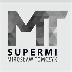 Supermi Mirosław Tomczyk, Nowa Dęba godziny otwarcia