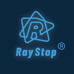 RayStop, Warszawa godziny otwarcia