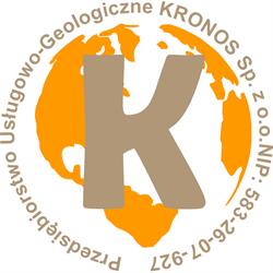 Przedsiębiorstwo Usługowo-Geologiczne Kronos sp. z o.o., Gdańsk godziny otwarcia