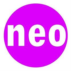 NeoKubki.PL - Porcelana z Nadrukiem, Warszawa godziny otwarcia
