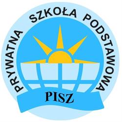 Prywatna Szkoła Podstawowa w Piszu, godziny otwarcia