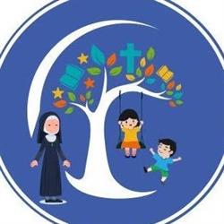 Niepubliczne Przedszkole Sióstr Nazaretanek, Lublin godziny otwarcia