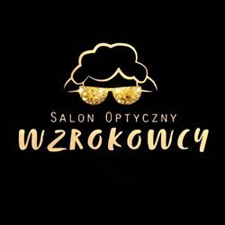 Salon Optyczny WZROKOWCY, Prudnik godziny otwarcia