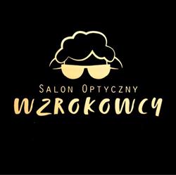 Salon Optyczny WZROKOWCY, Prudnik godziny otwarcia