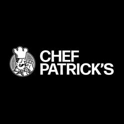 Chef Patrick's - Jakość przede wszystkim!, Gowidlino godziny otwarcia