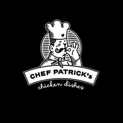 Chef Patrick's - Jakość przede wszystkim!, Gowidlino godziny otwarcia