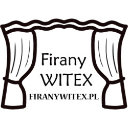 Sklep WITEX firany, zasłony - Ostrzeszów, godziny otwarcia