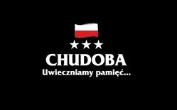 Kamieniarstwo CHUDOBA - Zamojskie Centrum Kamieniarskie, Zamość godziny otwarcia