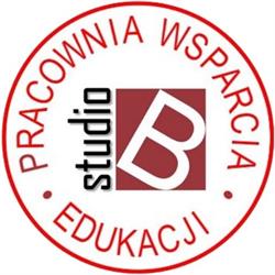 Studio B, Głubczyce godziny otwarcia