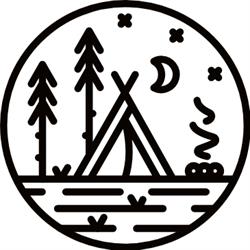Vagabonds Tomasz Kłys, Tomasz Swaryczewski Sp. J., Sosnowiec godziny otwarcia