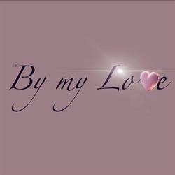 ByMyLove, Warszawa godziny otwarcia
