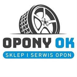 Opony OK sklep,serwis i wulkanizacja., Mierzyn godziny otwarcia