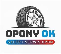 Opony OK sklep,serwis i wulkanizacja., Mierzyn godziny otwarcia