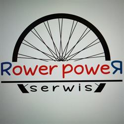 ROWER POWER Piotr Łyszkowski, Granica godziny otwarcia