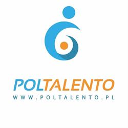 Poltalento - portal ogłoszeniowy dla osób niepełnosprawnych, Otrębusy godziny otwarcia