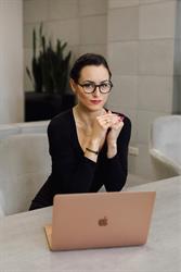 Agnieszka Brzezińska - Kancelaria Adwokacka Jelenia Góra, godziny otwarcia