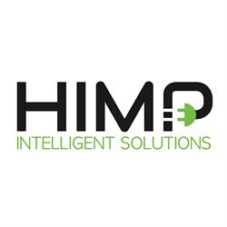 HIMP - Intelligent Solutions, Białystok godziny otwarcia