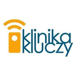 Klinika kluczy, Luboń godziny otwarcia