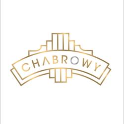 Centrum Konferencyjno - Bankietowe CHABROWY, Zalesie godziny otwarcia