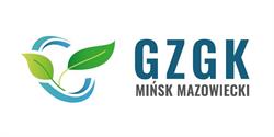 Gminny Zakład Gospodarki Komunalnej w Mińsku Mazowieckim, Mińsk Mazowiecki godziny otwarcia