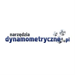 dynamometryczne.pl - Narzędzia dynamometryczne, Tarnów godziny otwarcia