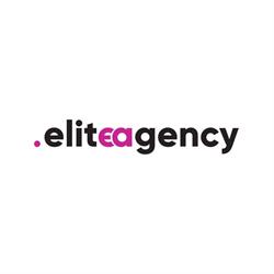 EliteAgency, Łódź godziny otwarcia