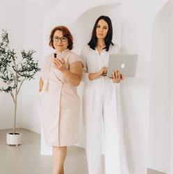 SELECT HOUSE NIERUCHOMOŚCI s.c. Anna Popis i Katarzyna Pietrzyk, Świdnica godziny otwarcia