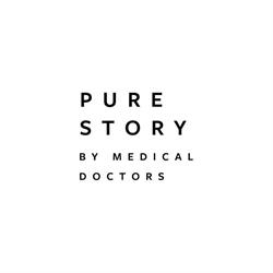 Pure Story by Medical Doctors, Konstancin-Jeziorna godziny otwarcia