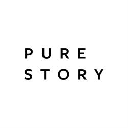 Pure Story by Medical Doctors, Konstancin-Jeziorna godziny otwarcia