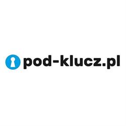 Pod-klucz.pl / aranżacja i wykończenia wnętrz, Gdańsk godziny otwarcia
