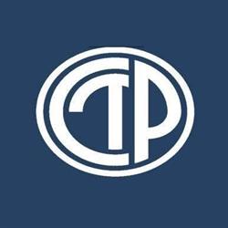 Centrum Terapii i Profilaktyki, Strzelce Opolskie godziny otwarcia