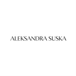 Aleksandra Suska, Maksymilianowo godziny otwarcia