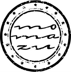 MOMAZU.PL, Wrocław godziny otwarcia