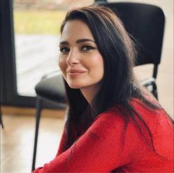 Bliżej Siebie - terapie naturalne, Kielce godziny otwarcia