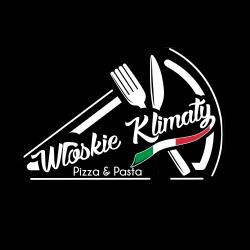 Pizzeria Włoskie Klimaty Warszawa, godziny otwarcia
