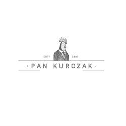 Pan Kurczak, Dębki godziny otwarcia