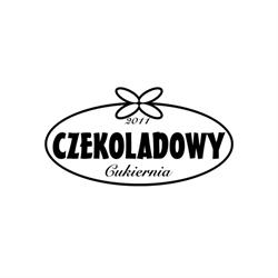 Czekoladowy Art Cafe, Lublin godziny otwarcia
