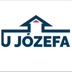 Firma "U JÓZEFA" Maciej Macyszyn, Ślesin godziny otwarcia