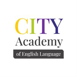 CITY Academy - oddani skutecznej nauce angielskiego, Mysłowice godziny otwarcia