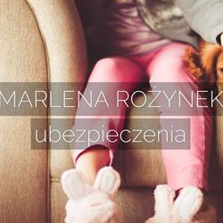 S&M Finance Marlena Rożynek, Międzychód godziny otwarcia