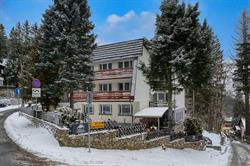Willa Świerkowa w Karpaczu - Apartamenty Świerkowe Wszędzie blisko, godziny otwarcia