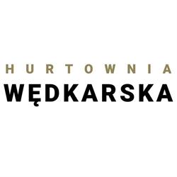 Hurtownia Wędkarska, Jelenia Góra godziny otwarcia