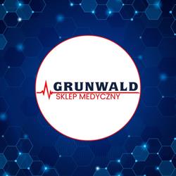 Grunwald - Przychodnia NFZ, Gubin godziny otwarcia
