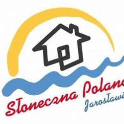 Słoneczna Polana Domki, Jarosławiec godziny otwarcia