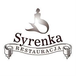 Restauracja Syrenka, Krutyń godziny otwarcia